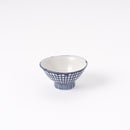 泳池和確定設置（seto）