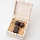 [製作 - 訂購生產]看到存在的孩子