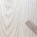 「もの想い」の椅子。 NO.3