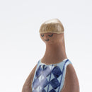 ABC女孩阿馬利亞