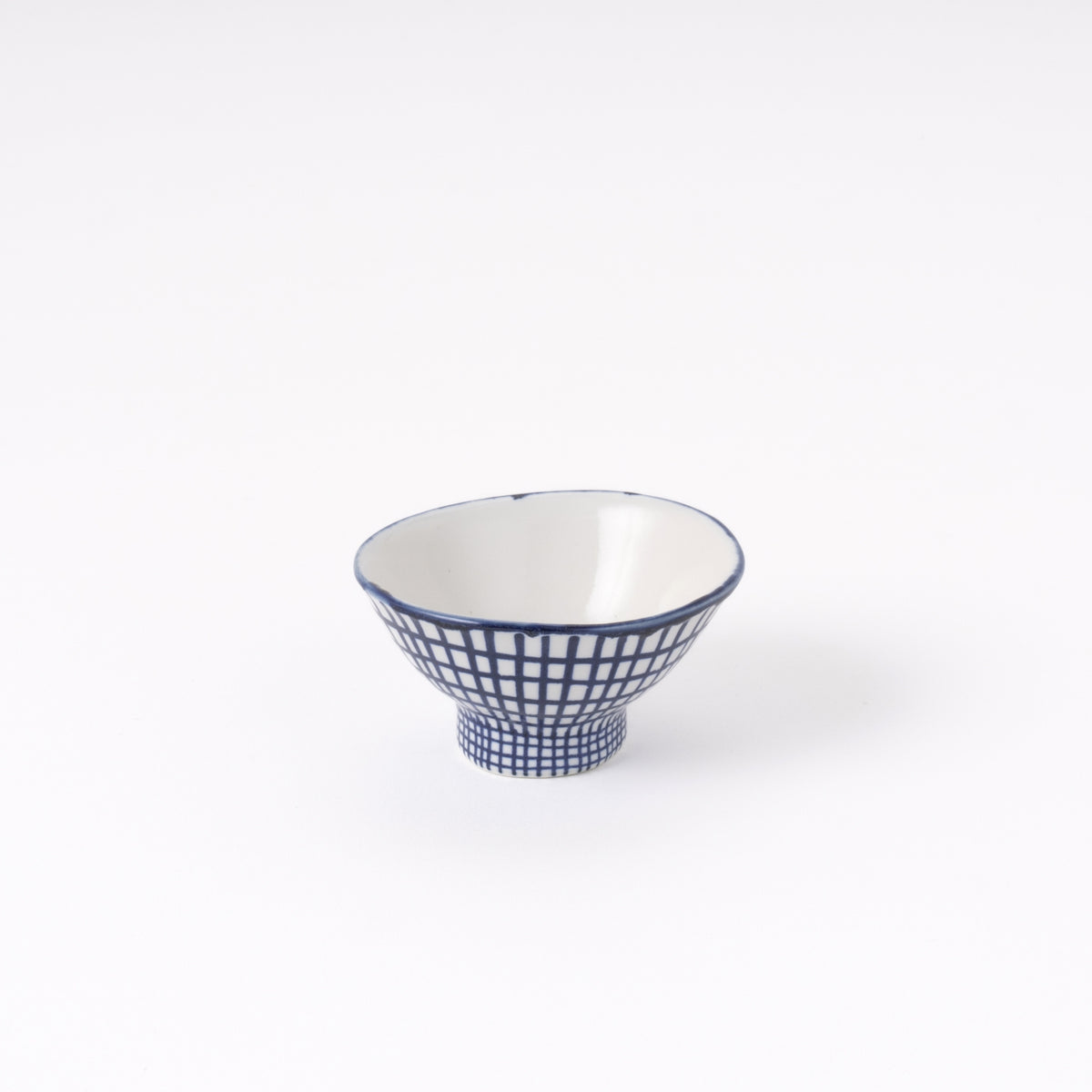 プールとおさけのセット（おさけのどうぐ・seto）