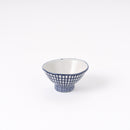 清酒沒有洋娃娃（檢查 / seto）