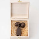 [製作 - 訂購生產]看到存在的孩子