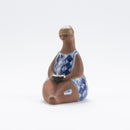 ABC女孩阿馬利亞