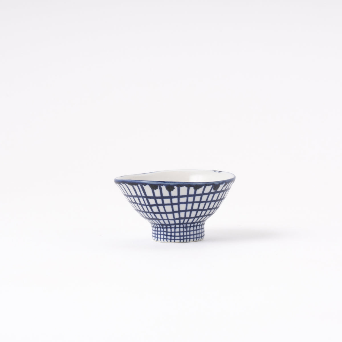 プールとおさけのセット（おさけのどうぐ・seto）