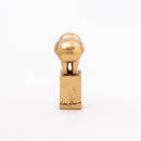 [製作 - 訂購生產]兒童黃金在那裡看到