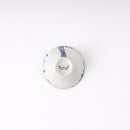 清酒 -  up（kappo磨損，鮮花和水 / seto）