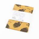 カットクロス（108×50cm・ハリネズミ）