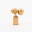 [製作 - 訂購生產]兒童黃金在那裡看到