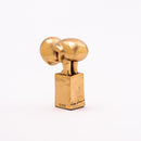 [製作 - 訂購生產]兒童黃金在那裡看到