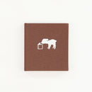 “布魯基和她的羊肉”雷神盒子套裝