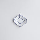 瑪麗安（Marianne）的空盒子（seto）