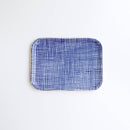 木托盤（網眼）