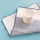 瑪麗安廚房十字架