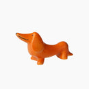 Dachshund mini