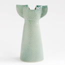 ベースドレス （ミントグリーン）