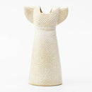 ベースドレス（ブラウン）