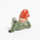 ragetmute（綠色）