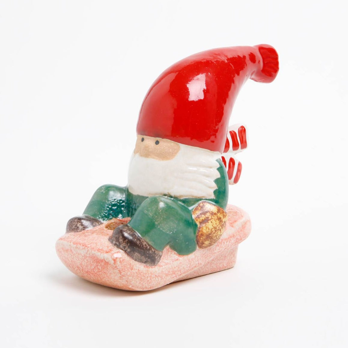 Lisa Larson Christmas Collection 2022