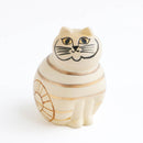 【限定】しましま（ゴールド）