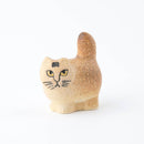 Minizu 2020多（棕色）