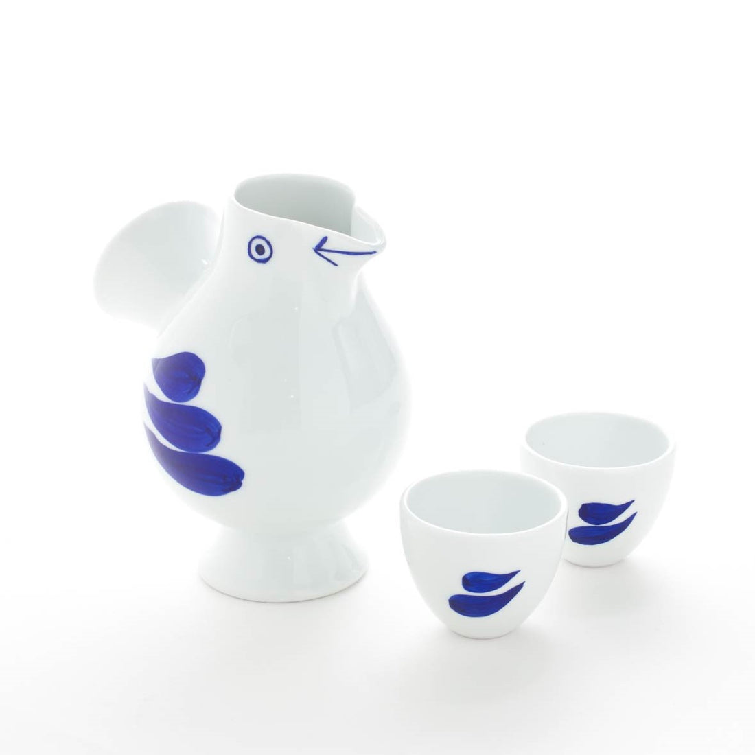 1_000000000571_1100x.jpg?v=