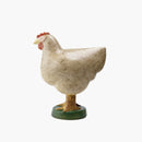 母雞大（Mendori /大）