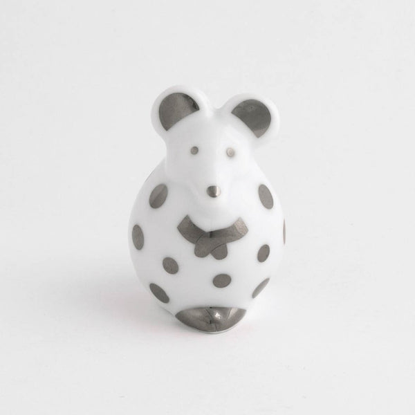 せっせとねずみ プラチナ（WEB・直営限定）
