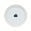 豆皿（波佐見焼・ハリネズミ）