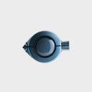 刺激天空（碗）阿里塔·雅基