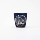 Cunch NINA [Mashiko ware]