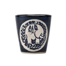 Cunchy Rice Zou [Mashiko Ware]