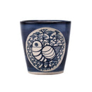 Torii Tori [Mashiko Ware]