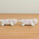 筷子休息（櫻花的Mikey）