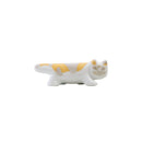 筷子休息（Hasami Ware / Mikey Triple Cat）