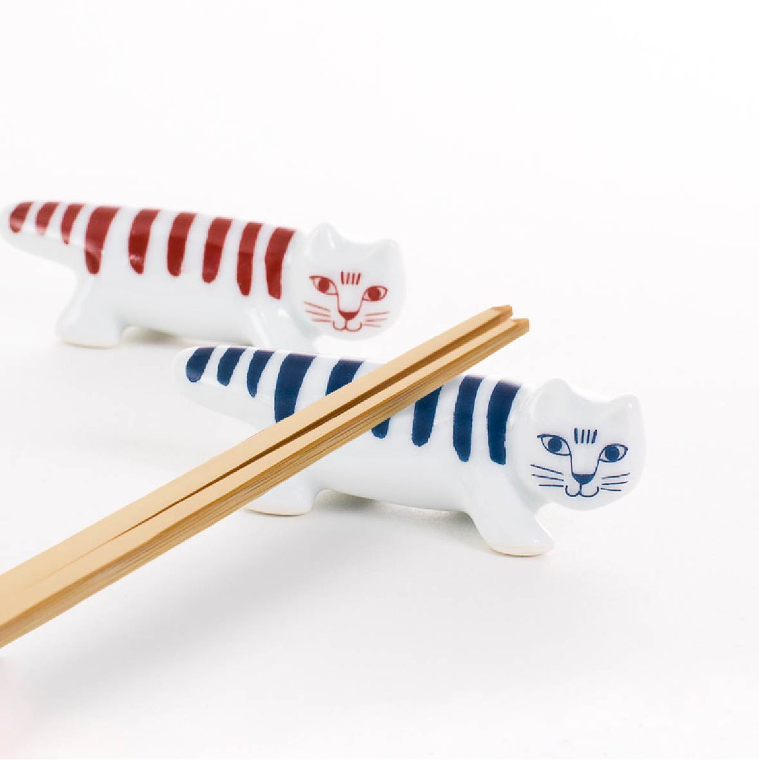 1_000000000863_1100x.jpg?v=