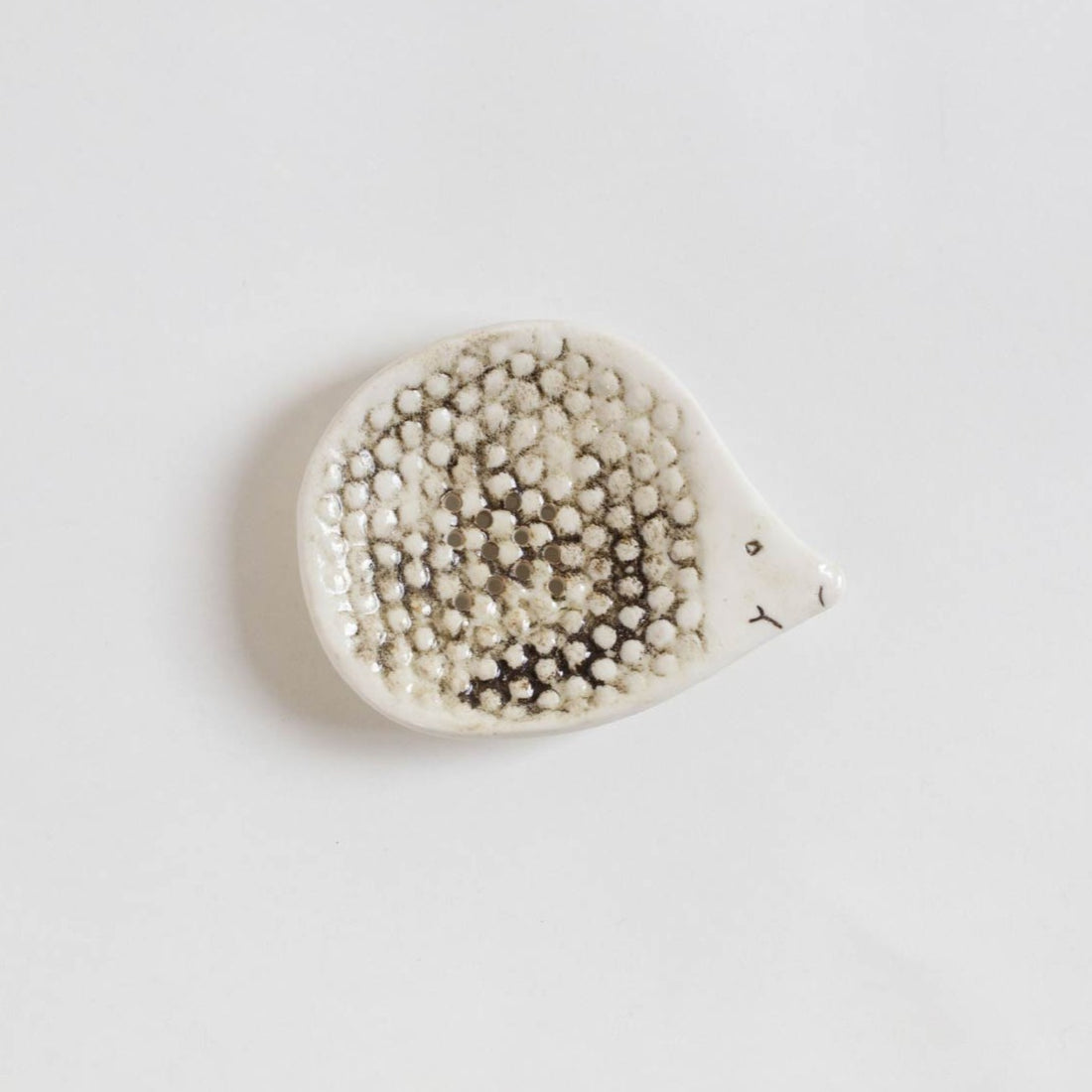 1_000000000870_1100x.jpg?v=