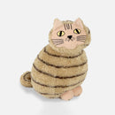 毛絨動物（MIA）