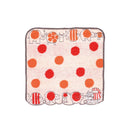 Mini towel (Baby My Kidot)