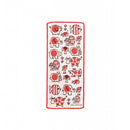 毛巾（嬰兒麥基）