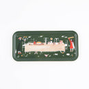 トレイ（ティータイム）