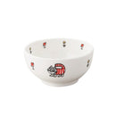 兒童碗（寶貝Mikey）