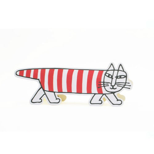 リサ・ラーソンのねこ商品 – 5ページ目