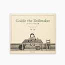 日語版本 +“ Goldie The Dollmaker（Goldy for Dolls）”正常版
