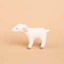 毛絨動物（布魯克羊）