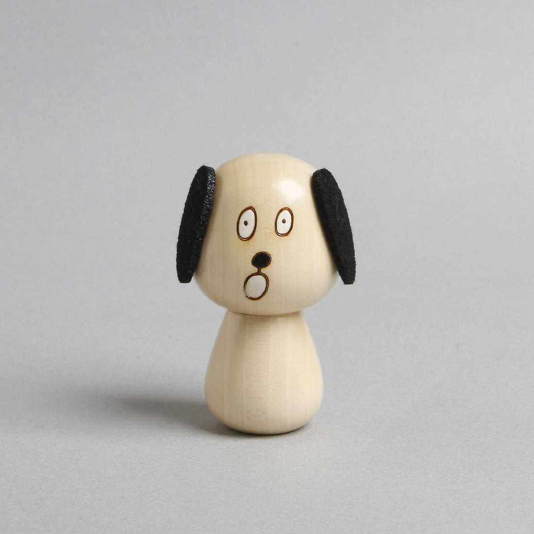 こけし　1223 1_000000001541_1100x.jpg?v=