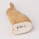 Skansen Rabbit（棕色）