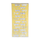 Towel (Lots of Cats)