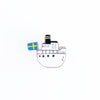 Pins (boat)