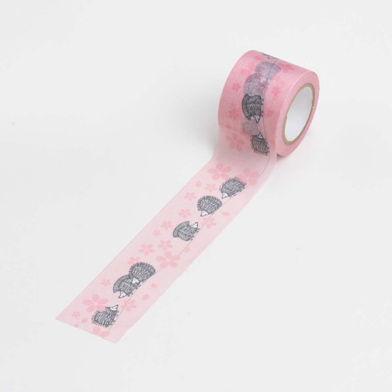 Masking tape (35mm / Sakura no rhinari)